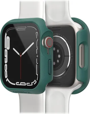 Immagine prodotto di OtterBox Eclipse Custodia Verde