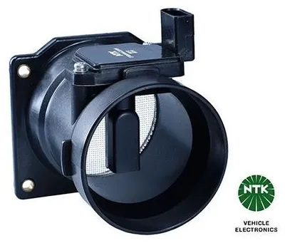 Produktbild von NTK 96313 Luftmassenmesser LMM für VW PASSAT Variant (3B6) Luftmengenmesser