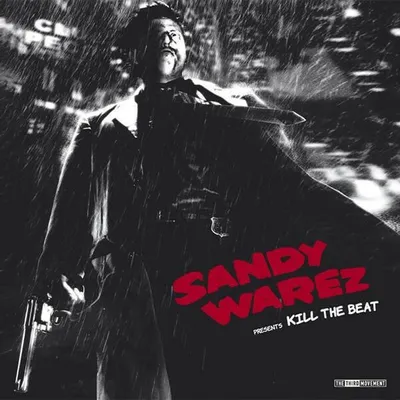 Image de Kill The Beat