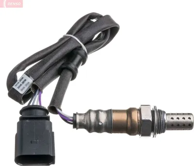 Immagine prodotto di Sonda lambda