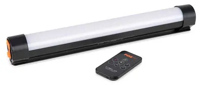 Obrázok produktu pre Halo Large Multi-Colour Strip Light
