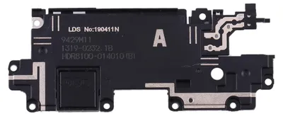 Immagine prodotto di Altoparlante Ricambio per Sony Xperia 5 Altoparlante cicalino
