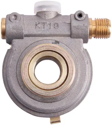 Produktbild von Supertec Tuningteile Tachoantrieb Tachoantrieb