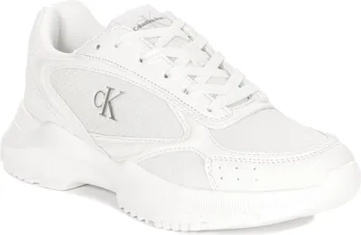 Obrázek produktu pro Boty Calvin Klein V3A982030