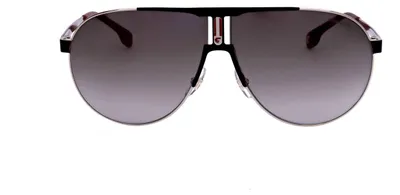 Produktbild von Carrera 1005/S-2M2 Herren Sonnenbrille