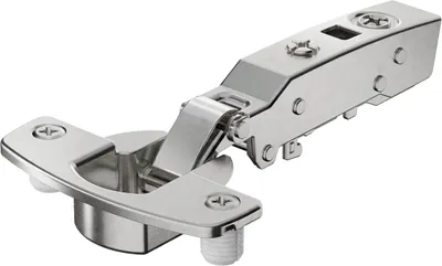 Produktbild von Hettich 9091402, 50 Stück(e)