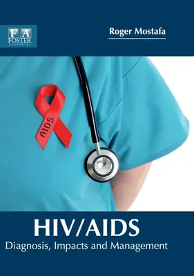 Produktbild von Hiv/Aids
