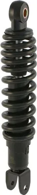 Immagine prodotto di Ammortizzatore posteriore Forsa compatibile con Yamaha Aerox 50cc 99-14