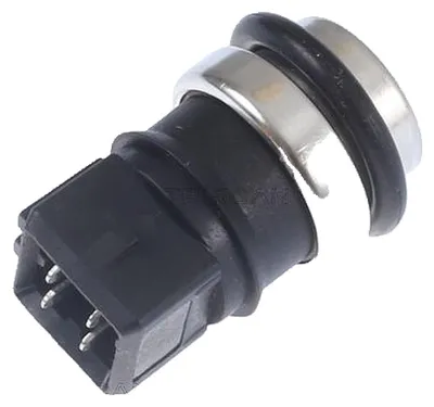 Immagine prodotto di Sensore temperatura liquido refrigerante a 4 poli TRISCAN adatto, tra l'altro, per VW GOLF