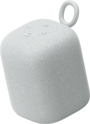 Zdjęcie produktu dla Sony SRSLS1H, 1.0 kan., 0,3 W, 4 Ω, 20 - 20000 Hz, Jasny Szary, 4,8 cm
