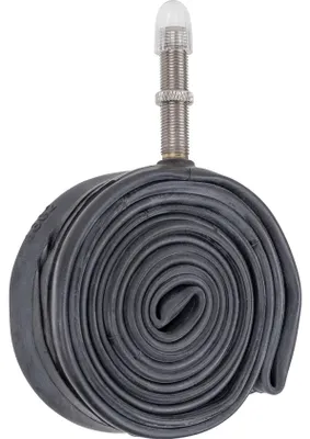 Produktbild von Schwalbe Av6 Schrader 40 Mm 2026 Fahrradschlauch Silber 20´´ / 1.10-1.50 Silber 20´´