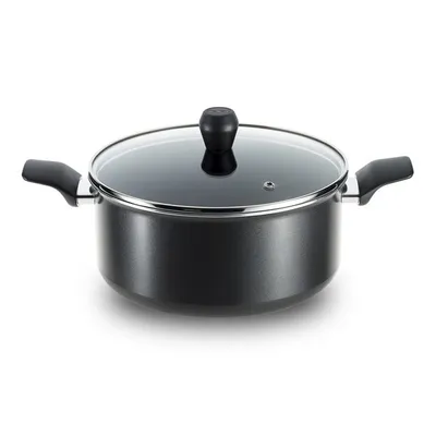 Produktbild von Tefal Invissia Pfanne 20 cm B3090243