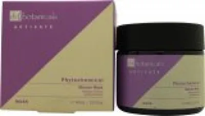 Produktbild von Dr Botanicals Phytochemische Wundermaske 60ml