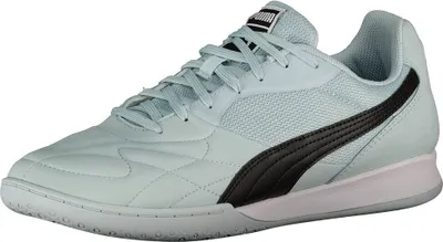 Produktbild von Puma King Top It Sportschuhe Blau EU 43 Mann Blau EU 43