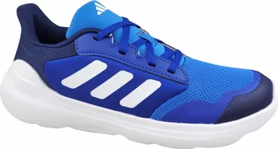 Produktbild von Adidas Sneakers IE3549 in Blue color size 38