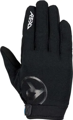 Produktbild von Rekd Protection Status Handschuhe Schwarz XL Schwarz XL