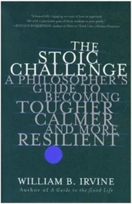 Zdjęcie produktu dla The Stoic Challenge