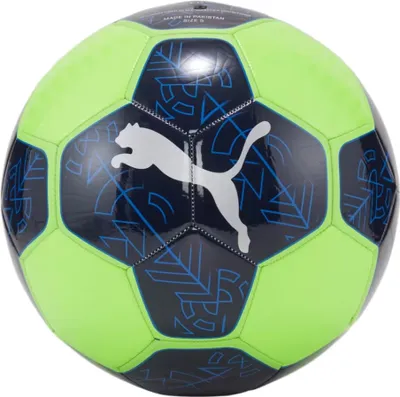 Produktbild von 5|PUMA Prestige Fußball 083992-15