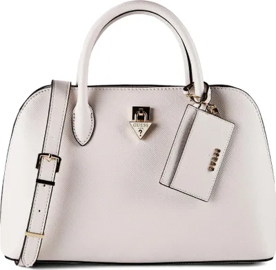 Image de Sac à main Guess Patsie 33 cm