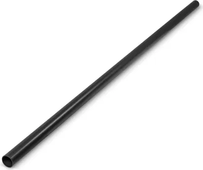 Produktbild von PVC Rohr Ø 63 mm x 4,7 mm | 2 m | inkl. Muffe | Grau | PN16