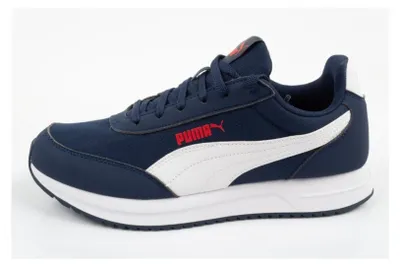 Immagine prodotto di scarpe Puma R78 Lightwind 40026705