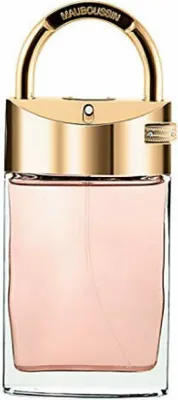 Imagen del producto de Mauboussin Promise Me Eau De Parfum Spray 90ml