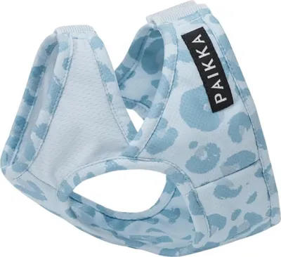 Produktbild von PAIKKA Hunde Kühlweste "Cool Vest" Snow Leo, Größe: S