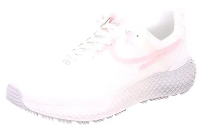 Immagine prodotto di Sneaker TENHAAG da donna