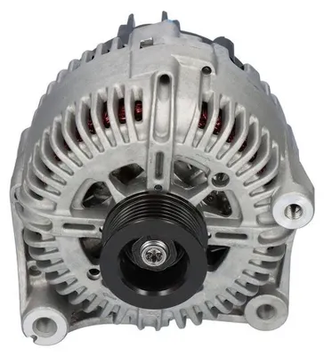 Immagine prodotto di Alternatore 14 V 170 A Ø 54 mm VALEO per, tra le altre, BMW Serie 5