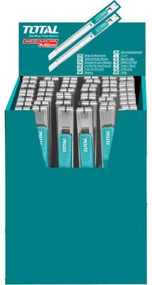 Zdjęcie produktu dla Nóż do łamania THT5110906 Nóż do łamania, 130 mm