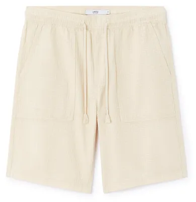 Produktbild von Celio Lowafflebm Shorts XL