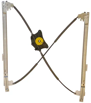 Imagen del producto de Elevalunas