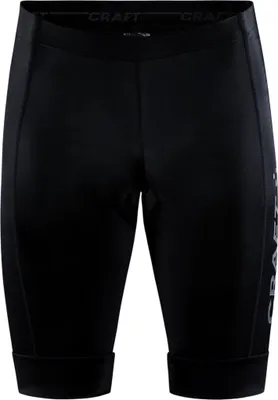 Produktbild von CRAFT Herren Radhose Core Endur Shorts