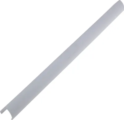 Immagine prodotto di Whirlpool - Inhaber Edge Glasplatte - 481246049299