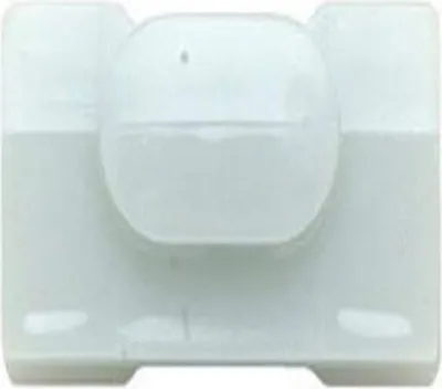Image de Serrure de porte HARI Vision M11/M12/L11/L12