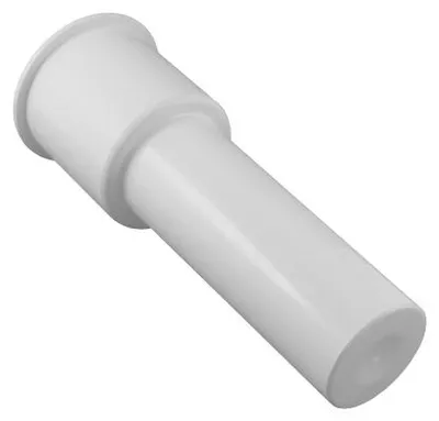 Obrázek produktu pro Zelmer Pěchovadlo na maso pro mlýnek