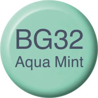 Produktbild von Copic Ink Typ BG - 32