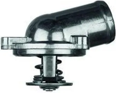 Image de Thermostat, liquide de refroidissement MAHLE TI 22 87