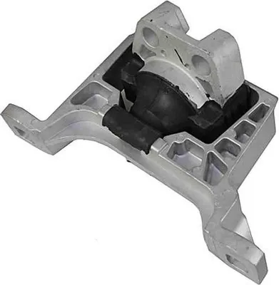 Imagen del producto de Almacenamiento, motor