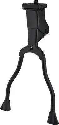 Produktbild von ISO 2316 Stojanček na bicykel dvojnožka čierny