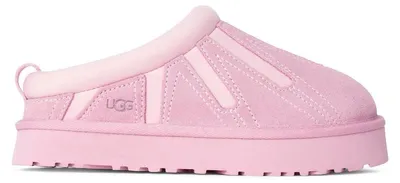 Obrázok produktu pre Papuče UGG Tazz Sunwave, ružová farba (pre deti) - veľkosť EU 35