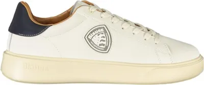 Image de Chaussures Blauer f5buck07lea