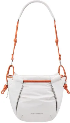 Image de PGYTECH OneGo Rope Strap Bag Shoulder case Orange, White