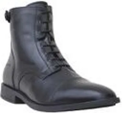 Produktbild von Euroriding Davos Stiefelette uni