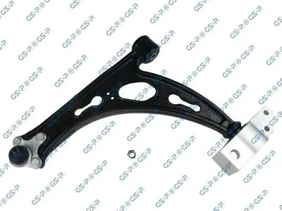 Produktbild von GSP S062032 Querlenker Vorne Links für VW GOLF VI (5K1)