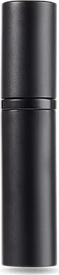 Produktbild von 5ML Parfümzerstäuber,Parfum Zerstäuber für Unterwegs für Handtasche