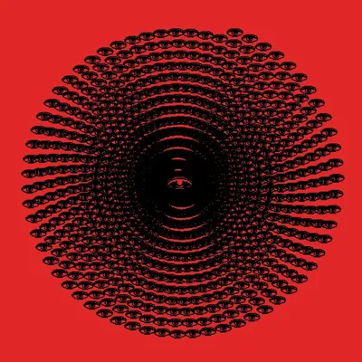 Produktbild von The Wheel