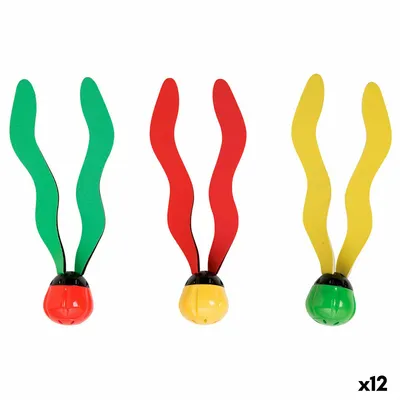 Obrázek produktu pro Podvodní potápěčská hračka Intex 3 kusy (12 kusů)