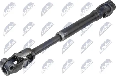 Produktbild von NTY Gelenk Lenksäule SKK-HY-003 für HYUNDAI i40 CW (VF)