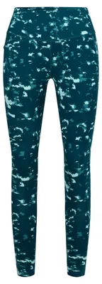 Productafbeelding van Regatta - Leggings voor dames, model RG13394 (maat 42 EU), kleur: Mediterranea